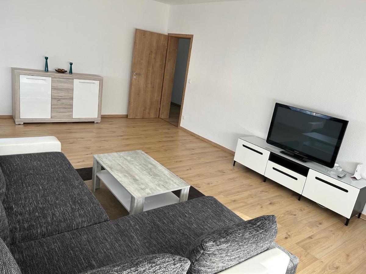 Ferienwohnung Cavallino 2 Gammelshausen Zewnętrze zdjęcie